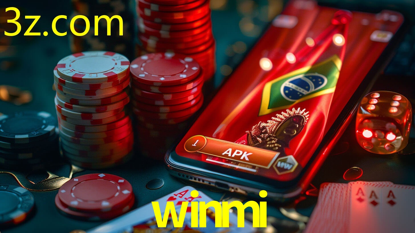 WINMI.COM