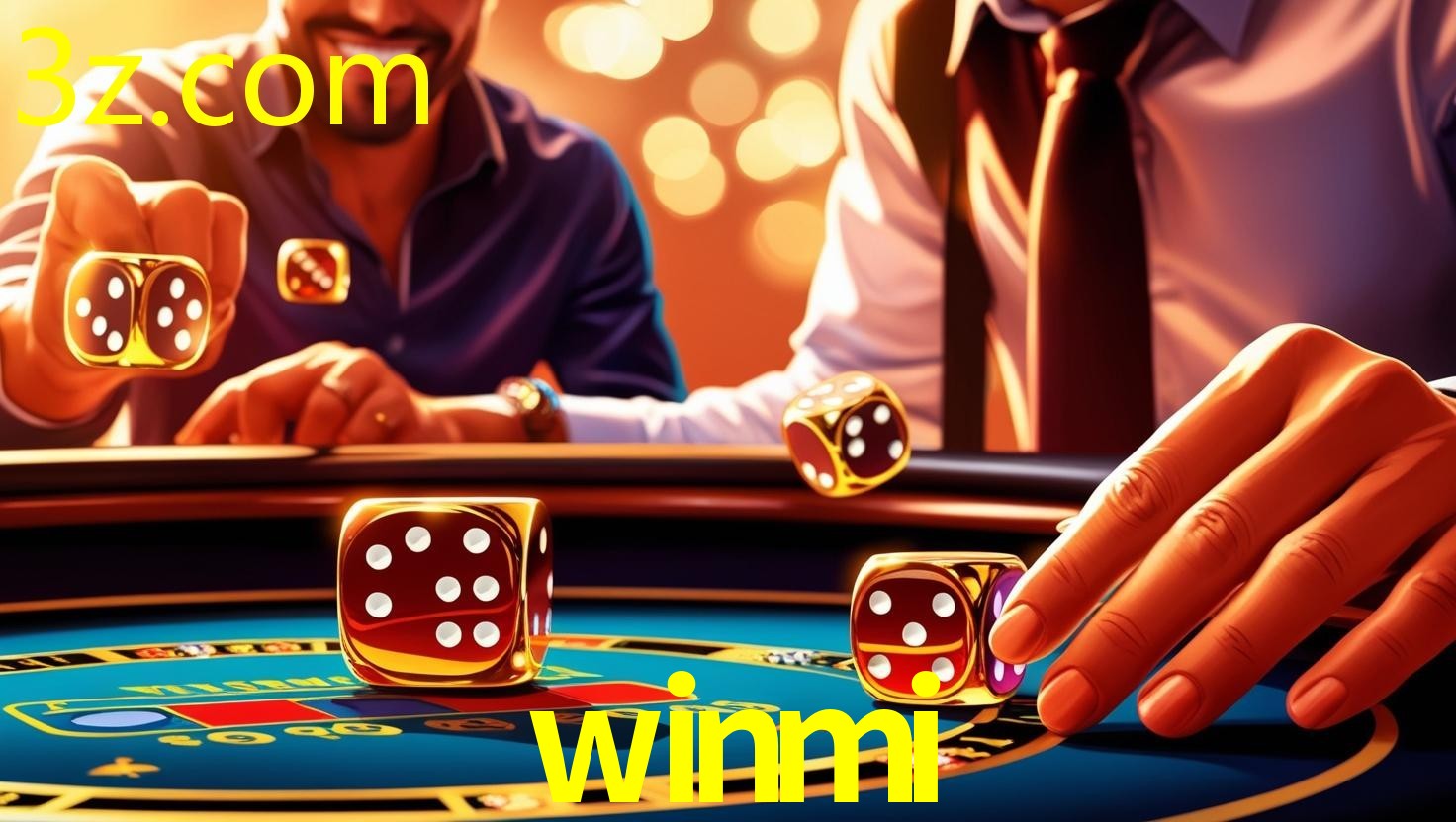 WINMI.COM