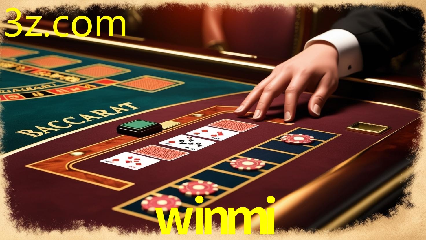 WINMI.COM