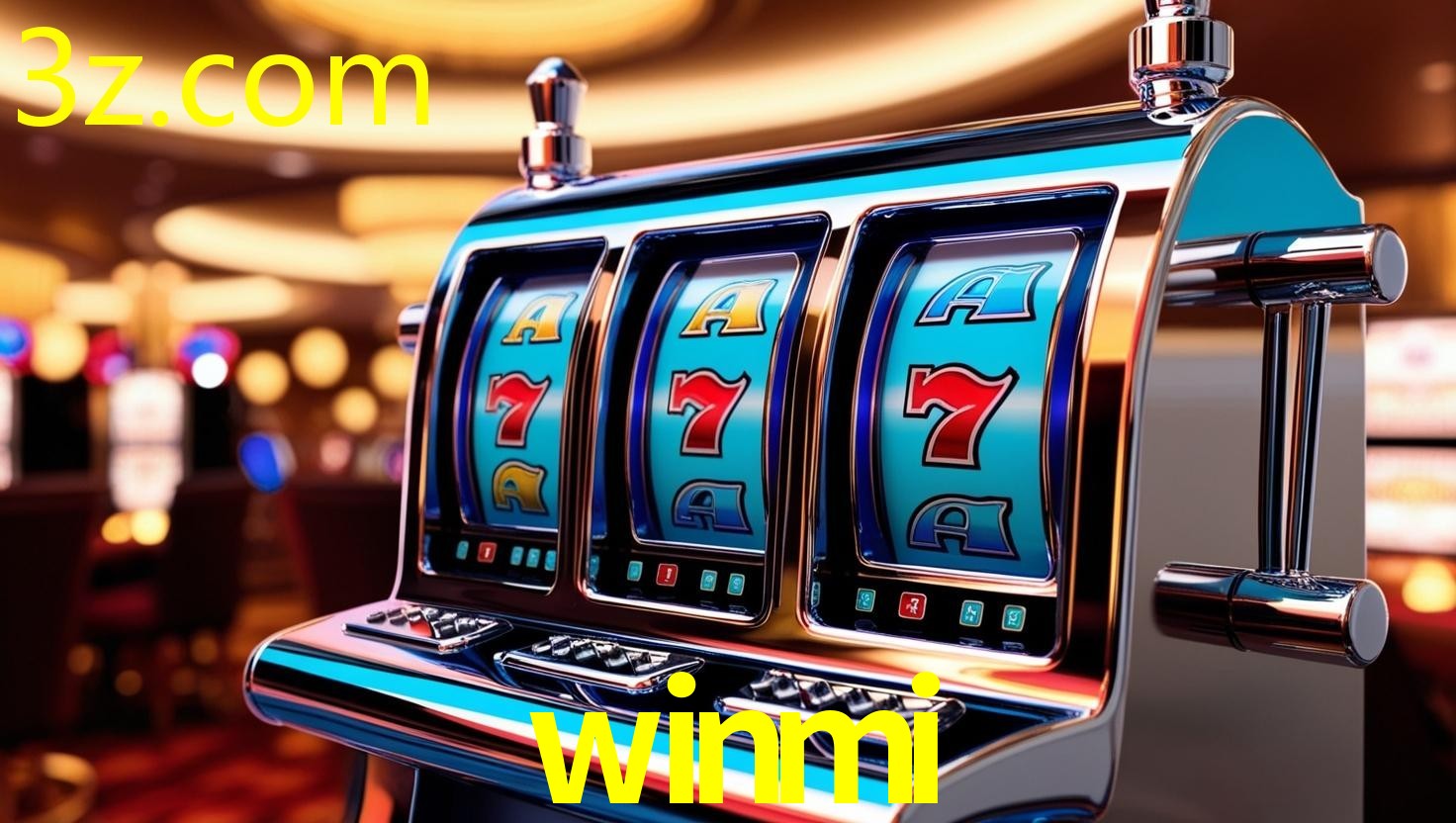 WINMI.COM
