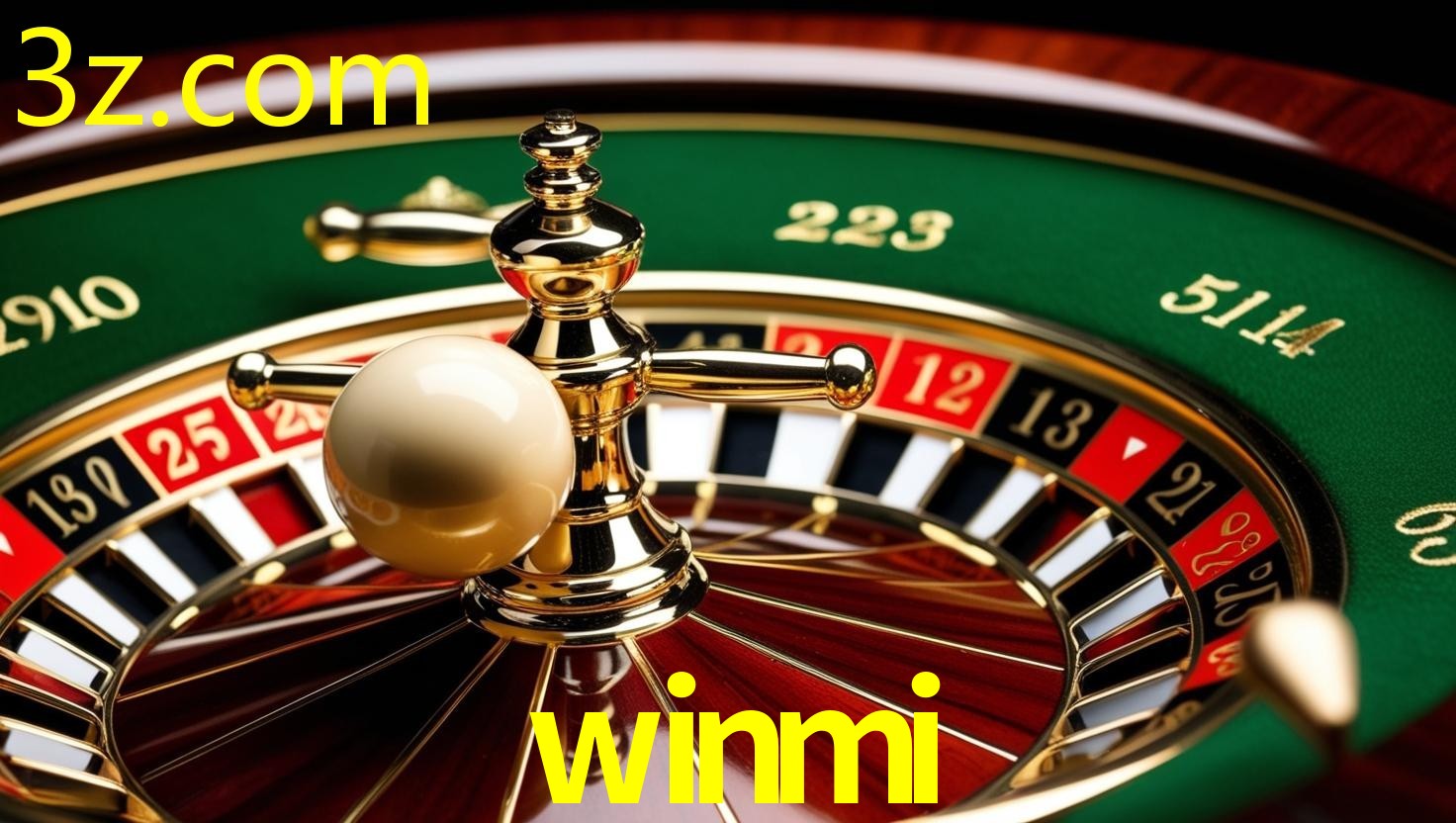 WINMI.COM
