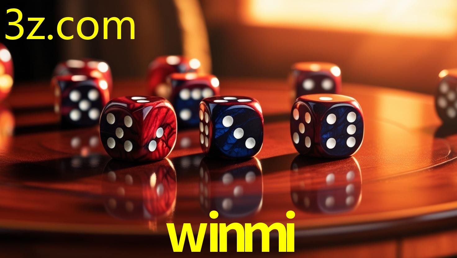 WINMI.COM