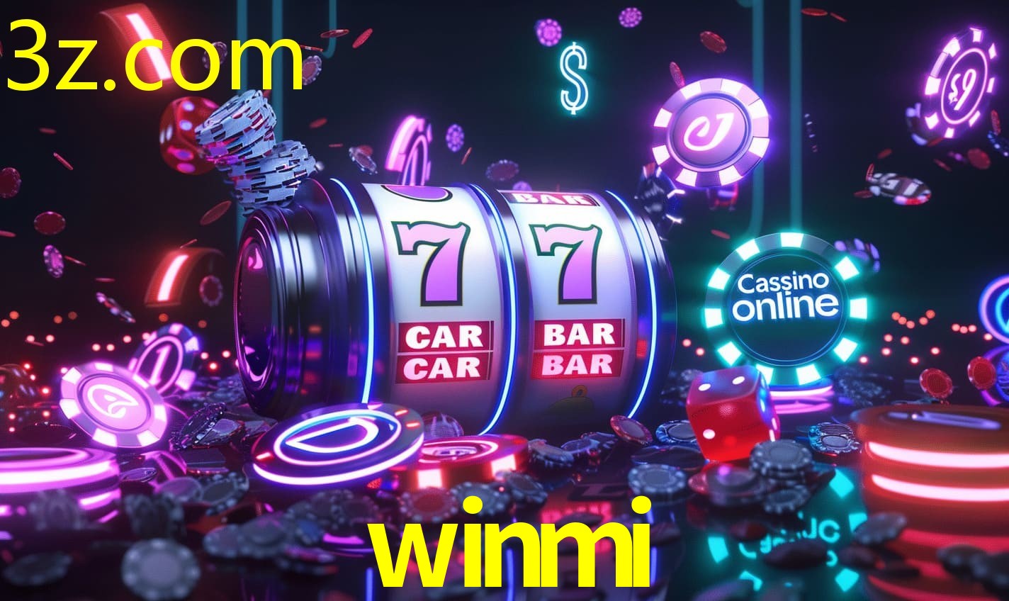 WINMI.COM