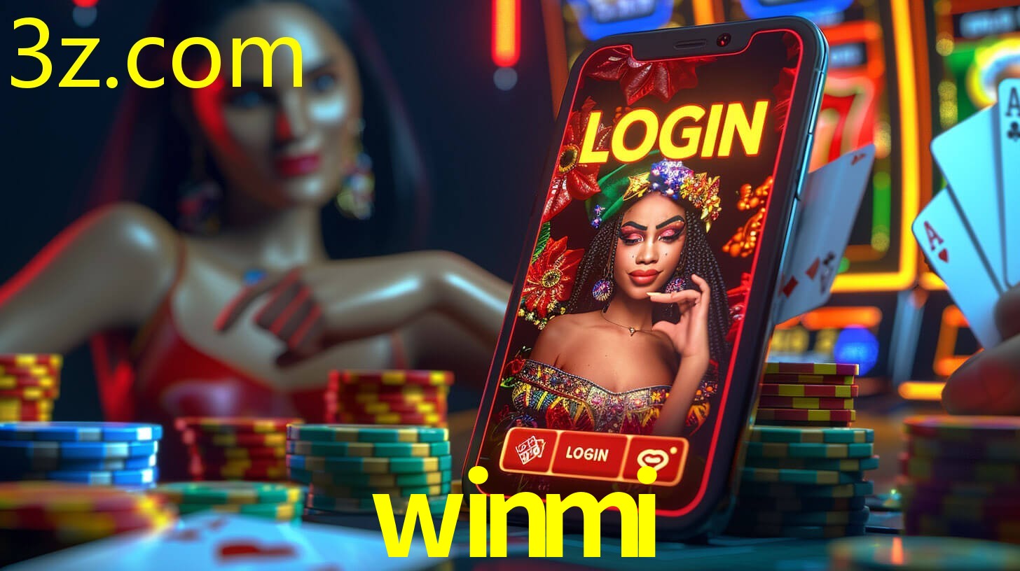 WINMI.COM