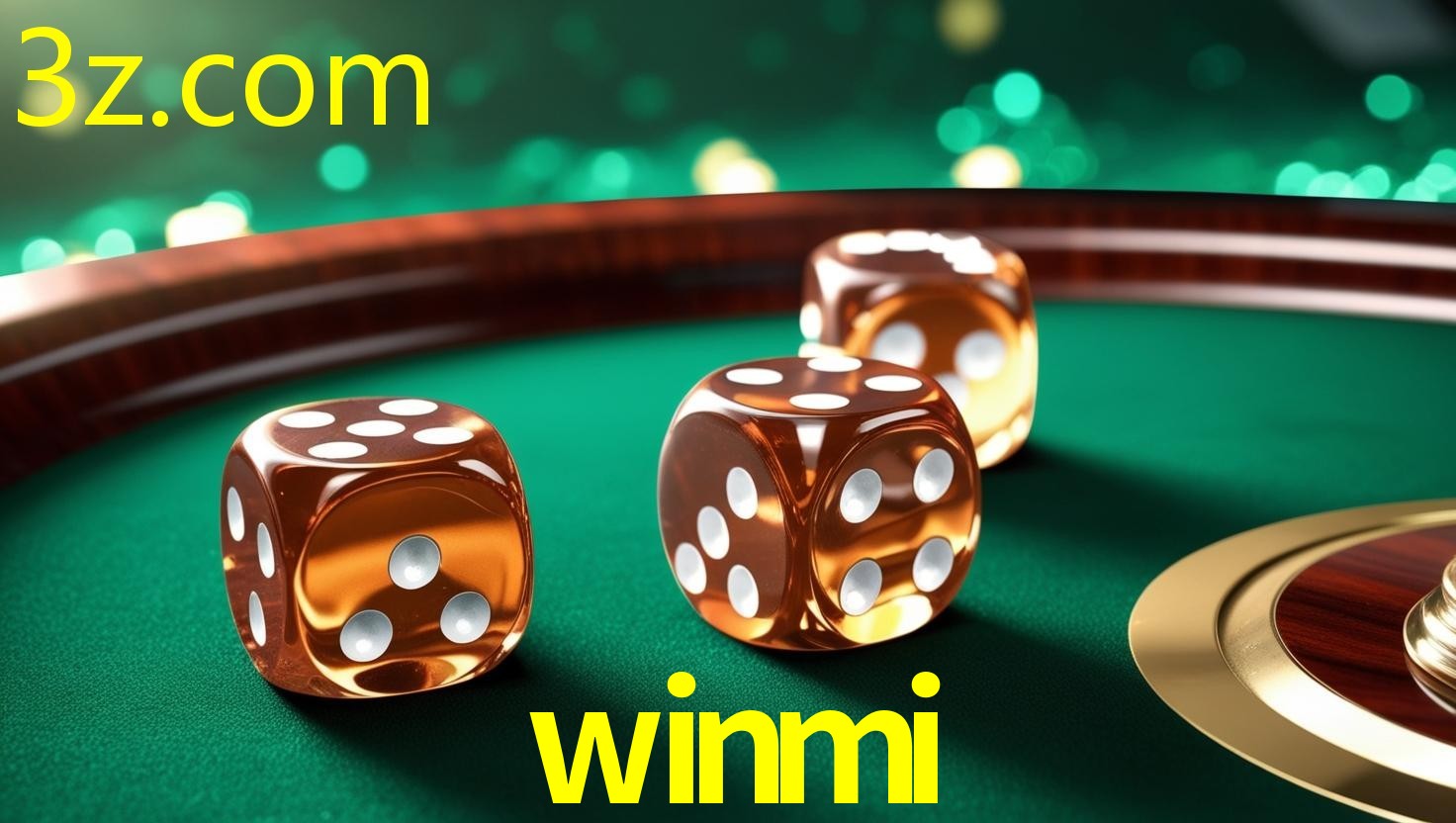 WINMI.COM