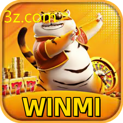 WINMI.COM