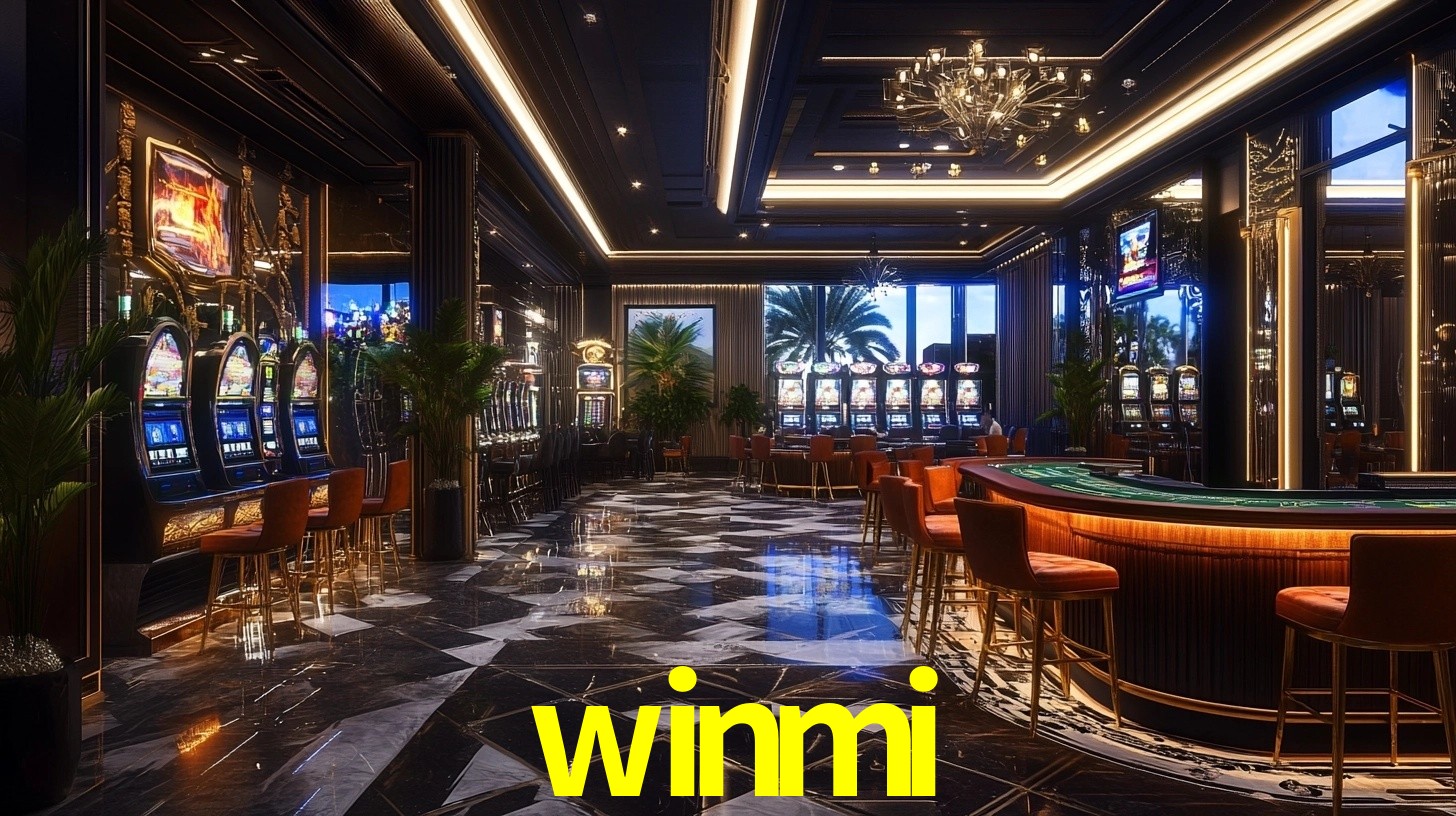 Welcome Bonus - Golden Dragon
