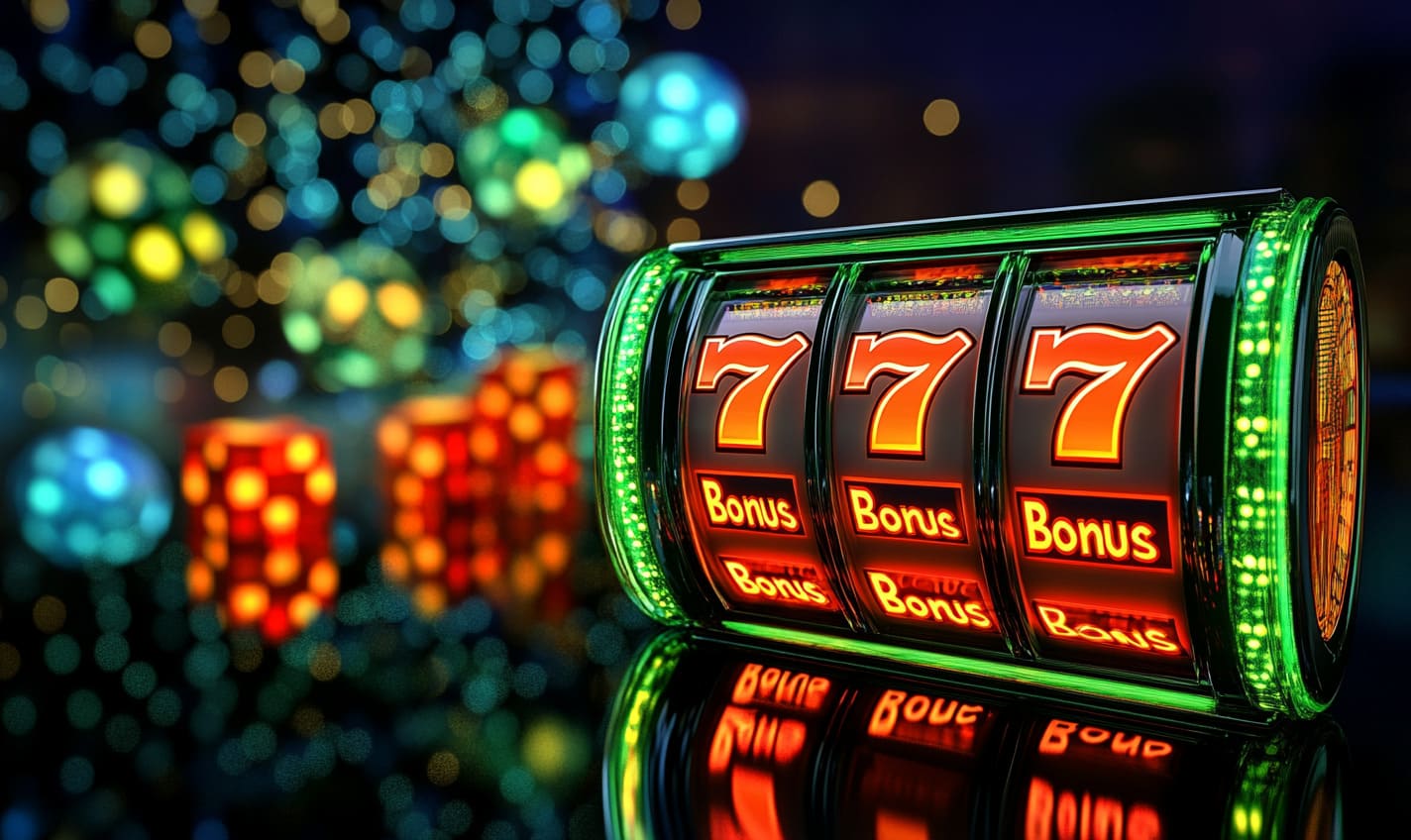 VIP Rewards System
