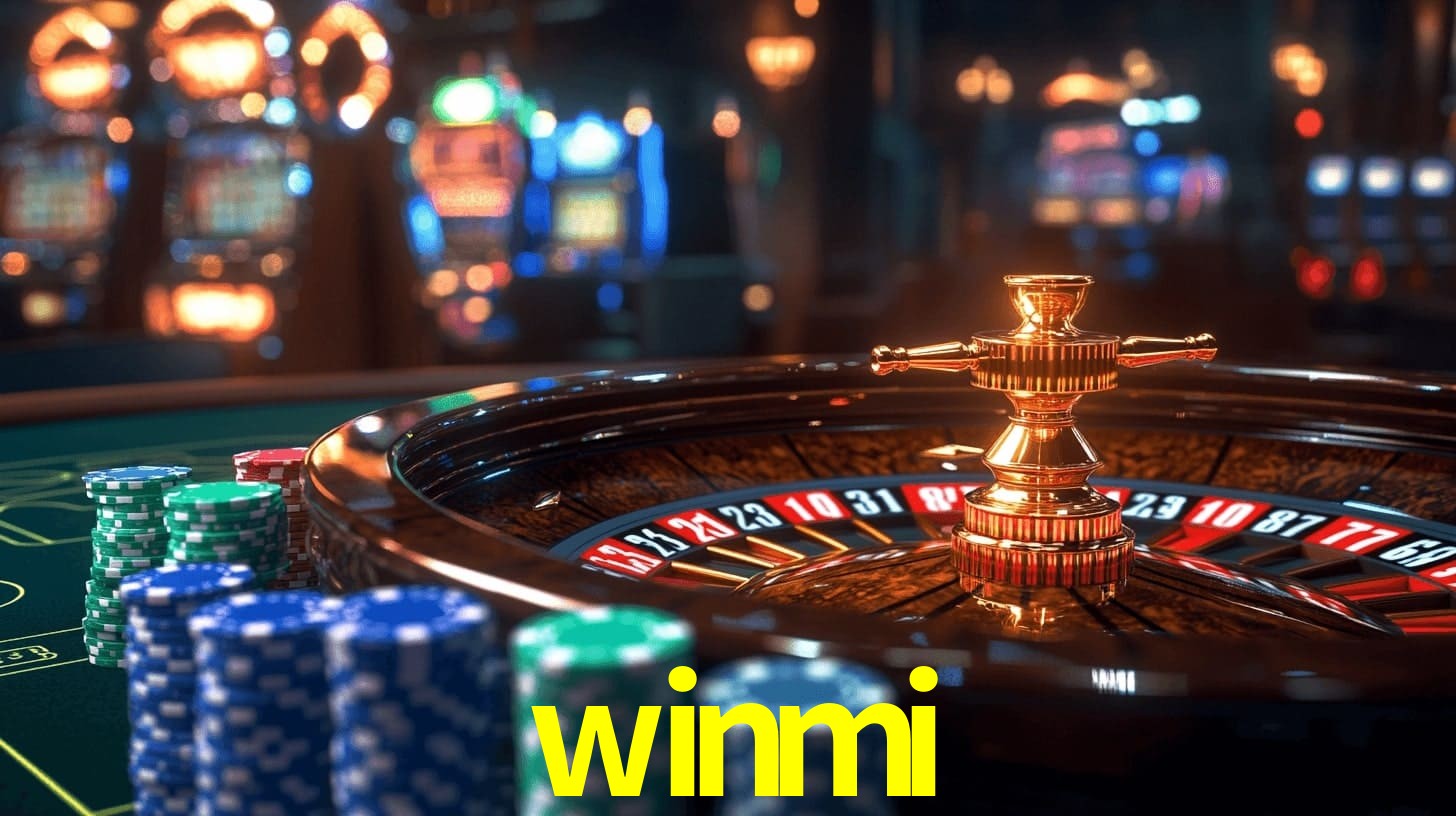 Tournament Betting