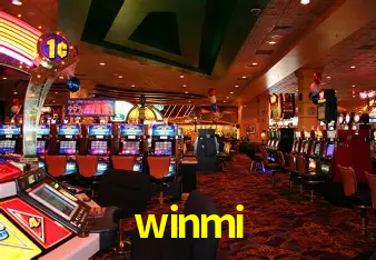 Bikini Paradise Slot - PG Soft