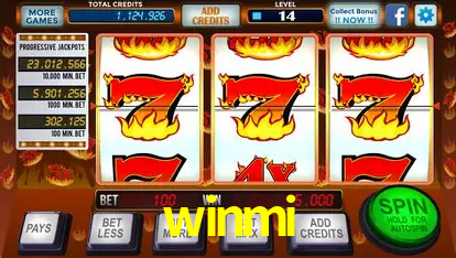 The Great Icescape Slot - PG Soft