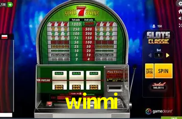 Fortune Tiger Slot